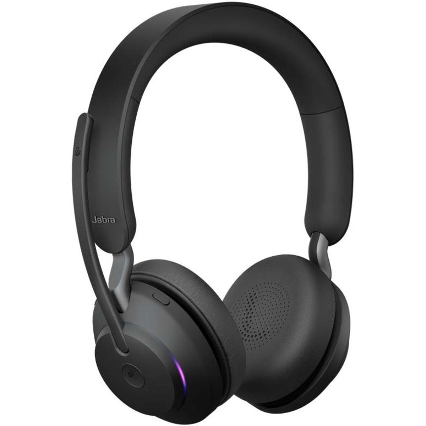Jabra Evolve2 65 Headset - 26599-999-999