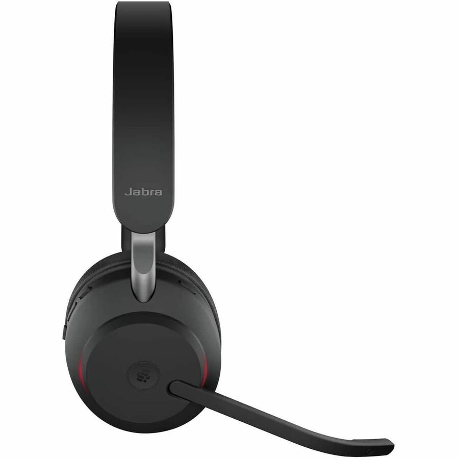 Jabra Evolve2 65 Headset - 26599-999-999
