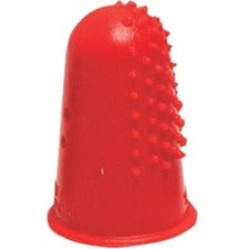 Westcott Ventilated Finger Tips, Medium