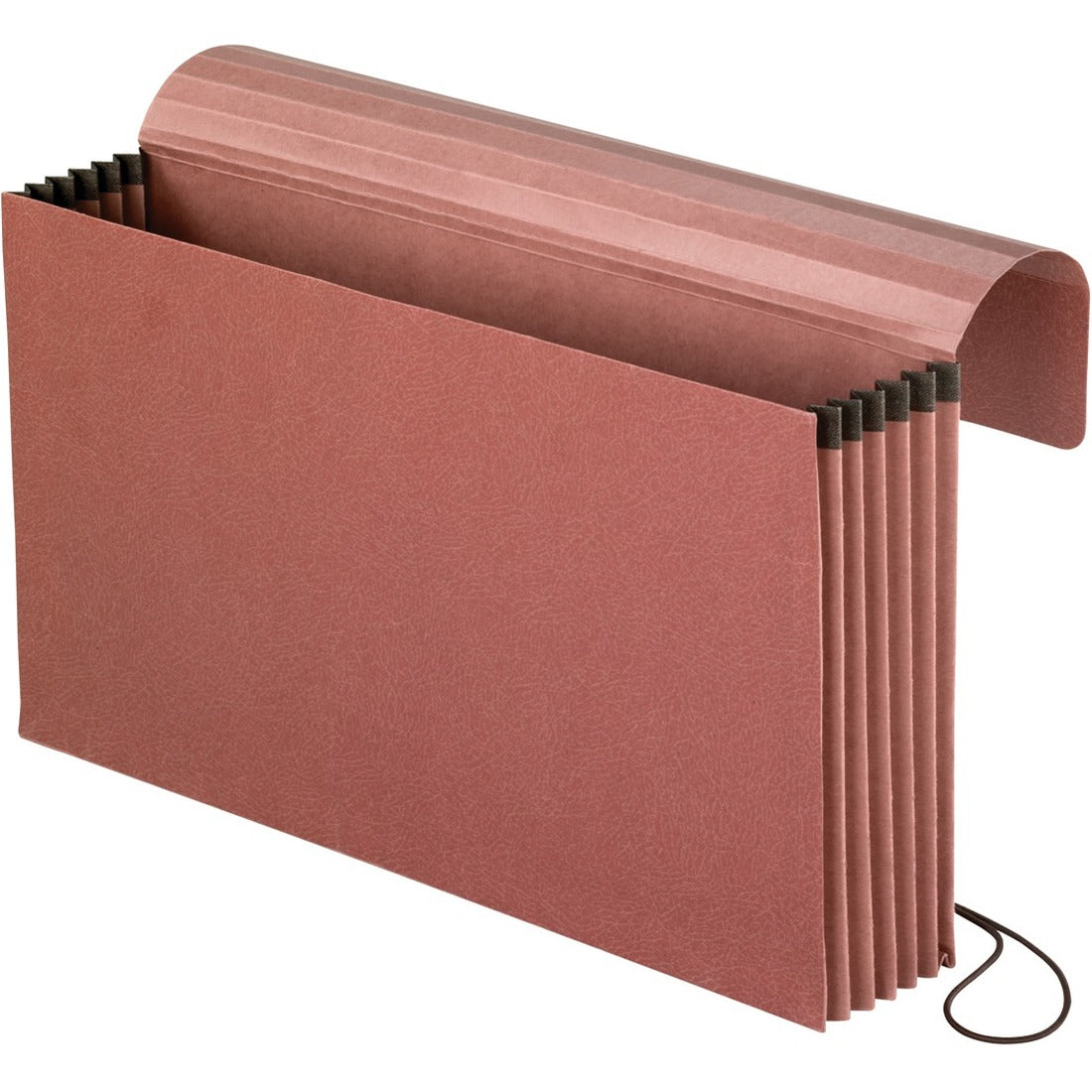 Pendaflex EarthWise Legal Recycled Expanding File