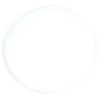 Kerr's Scotch Mints - 080019