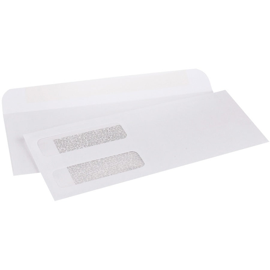 Supremex Security Envelope