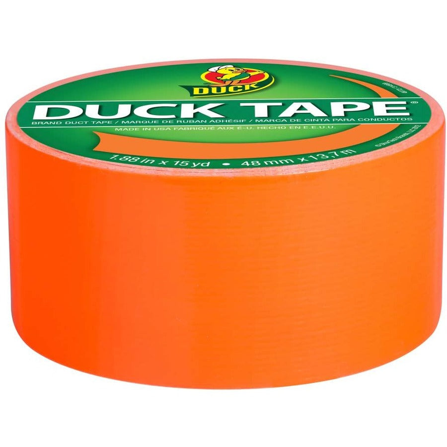 Duck Coloured Duck Tape - 1265019