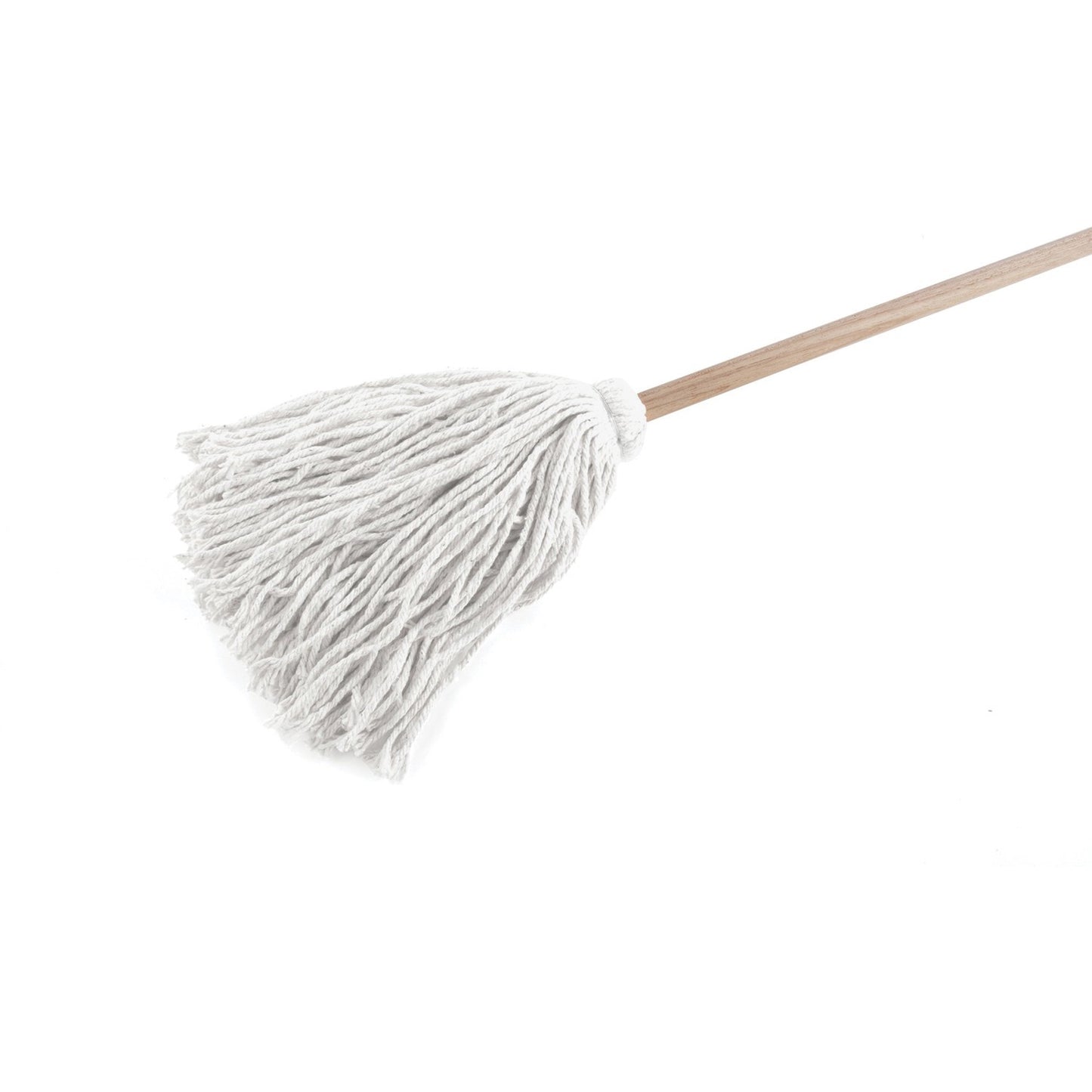 Atlas Graham 156479 Dust Mop