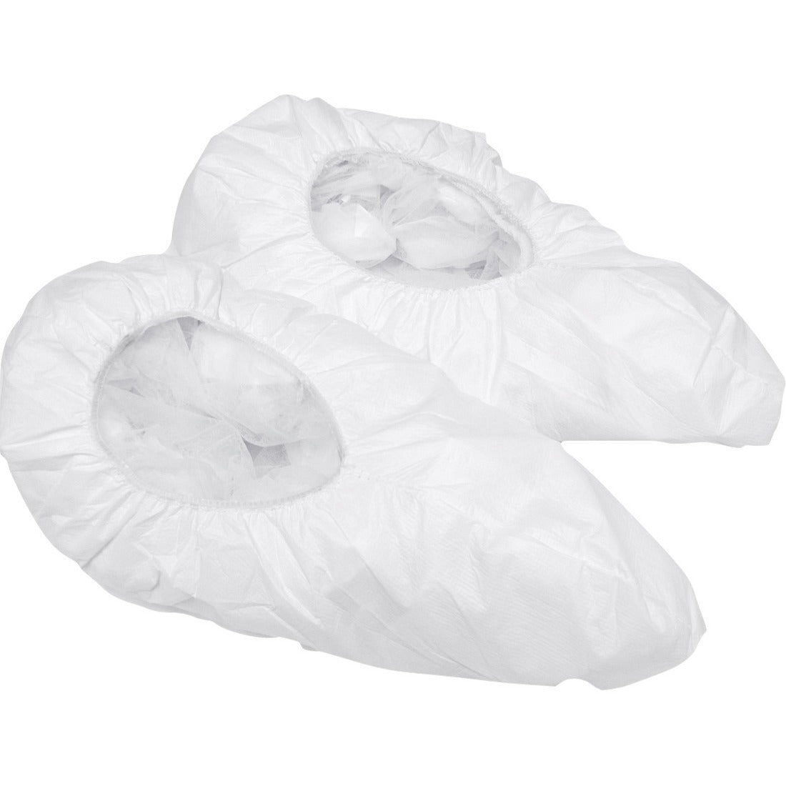 RONCO Microporous Shoe Cover