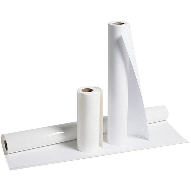 SELECTSOURCE Premium Bond Plotting Paper Roll