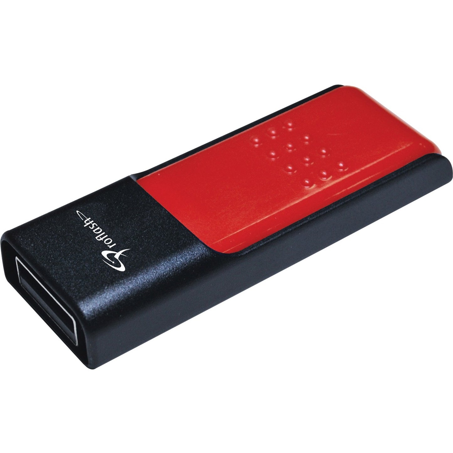 Proflash Pratico USB Flash Drive