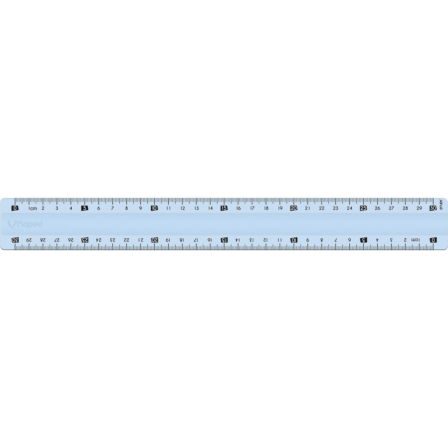 Maped Ruler