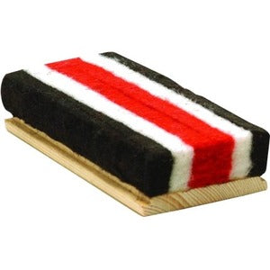 Quartet Economy Universal Eraser