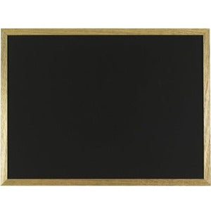 Quartet Economy Chalkboard, 3' x 2'