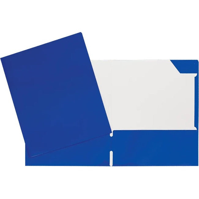 GEO Letter Portfolio