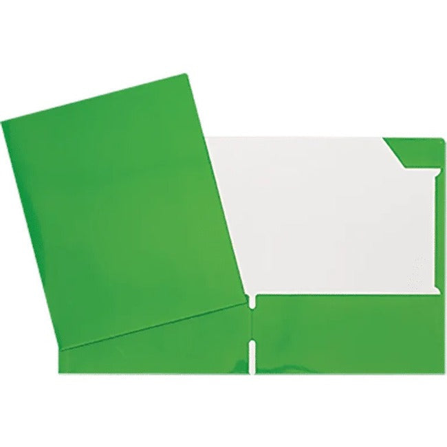 GEO Letter Portfolio
