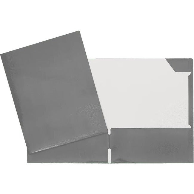 GEO Letter Portfolio