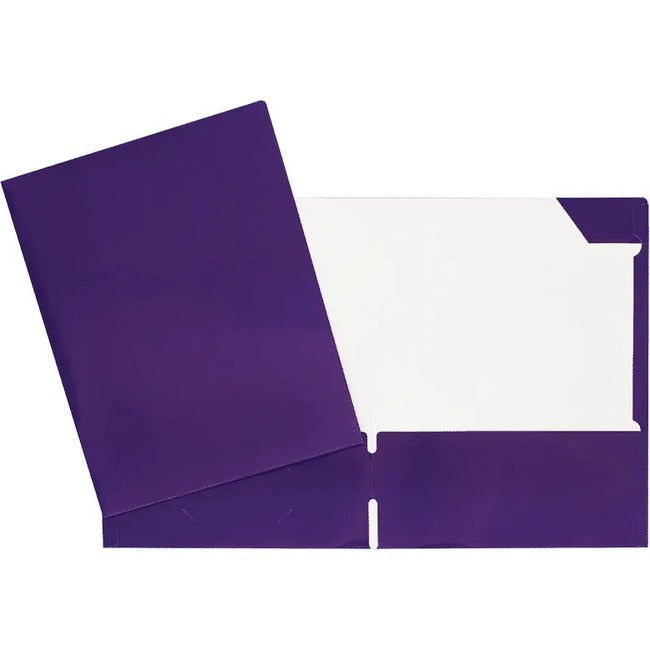 GEO Letter Portfolio