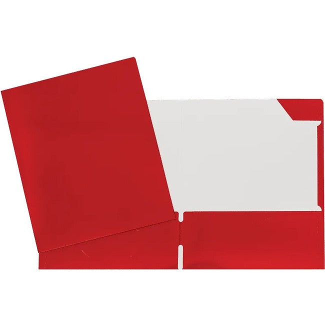GEO Letter Portfolio