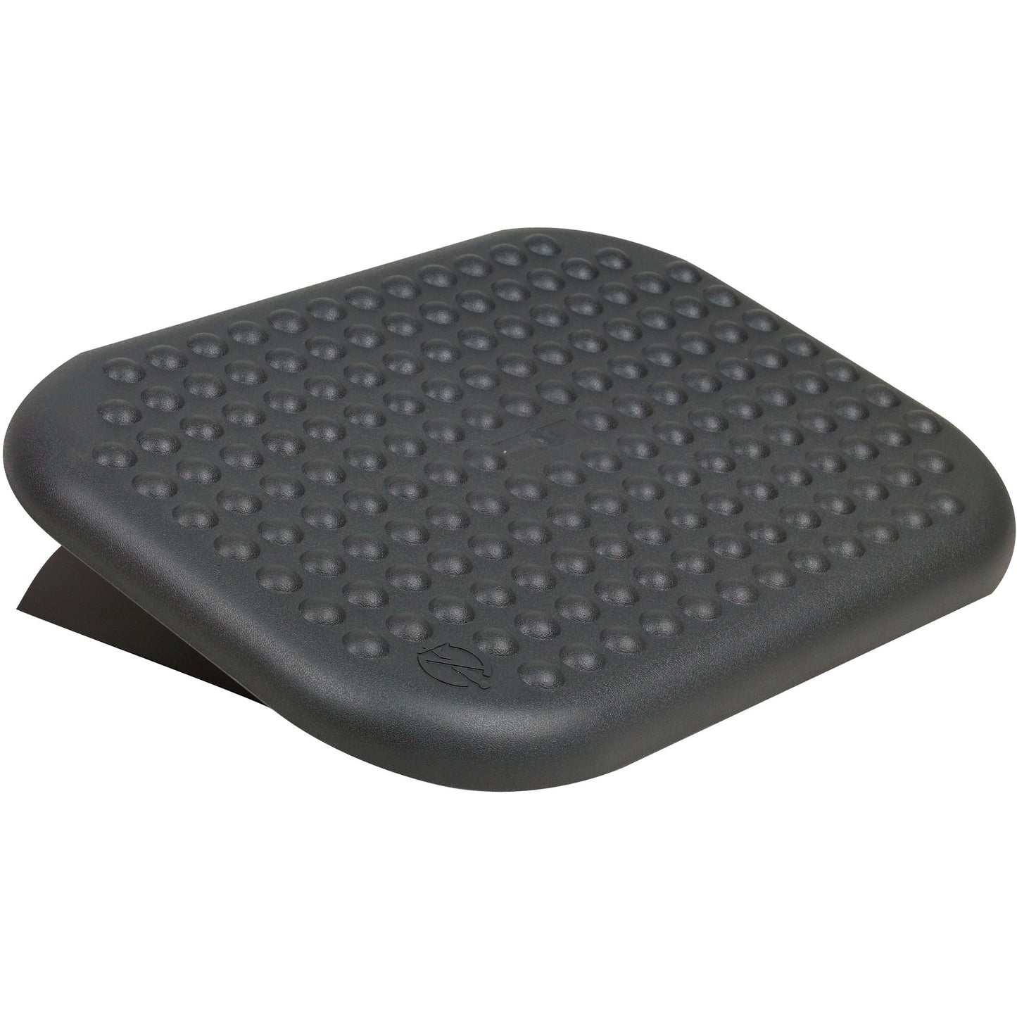 Offix F6018 Footrest