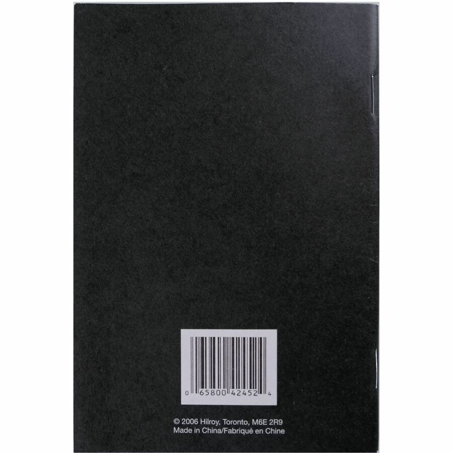 Hilroy 42452 Memo Pad - 42452