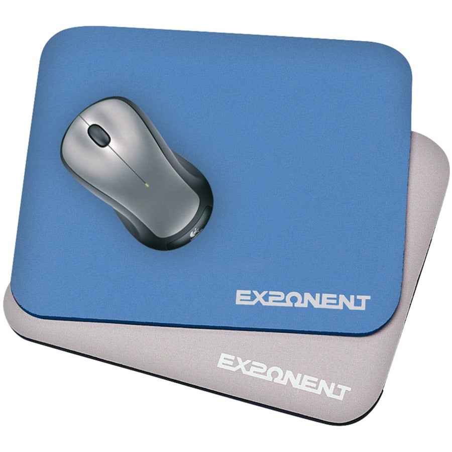 Exponent World 52102 Mouse Pad