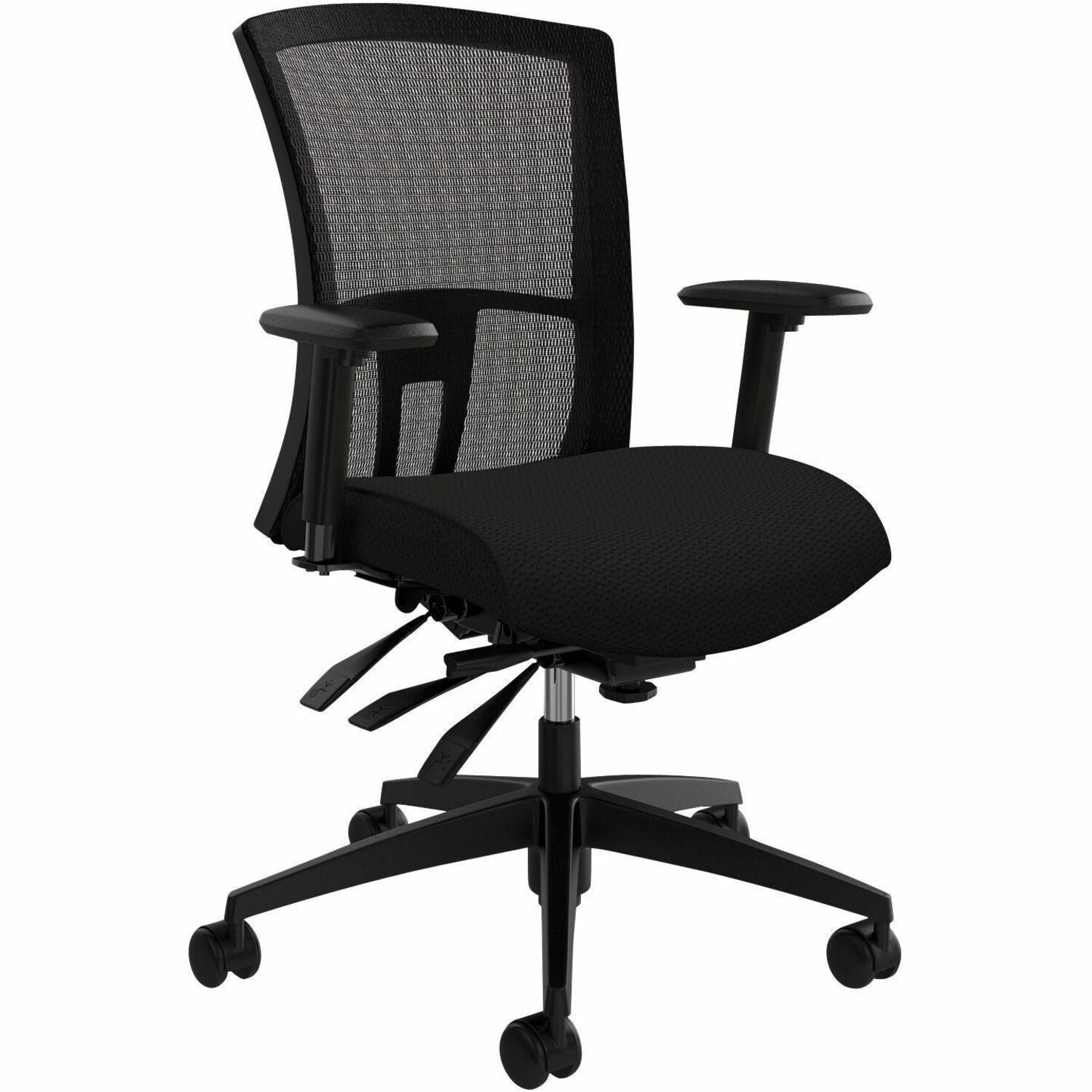 Offices To Go Vion Chair