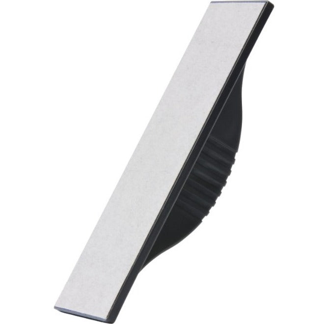 Quartet Magnetic Whiteboard Eraser - 6447415800
