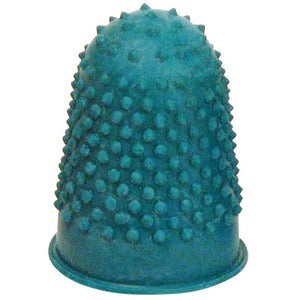 Offix 6447472048 Finger Tip
