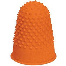 Offix 6447472049 Finger Tip