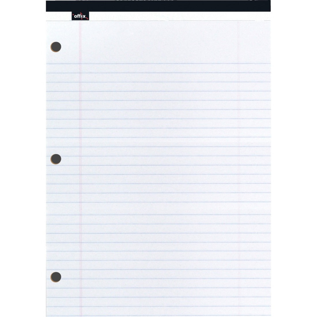 Offix Figuring Pad
