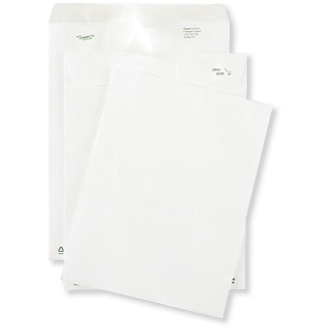 Supremex Tyvek Envelope