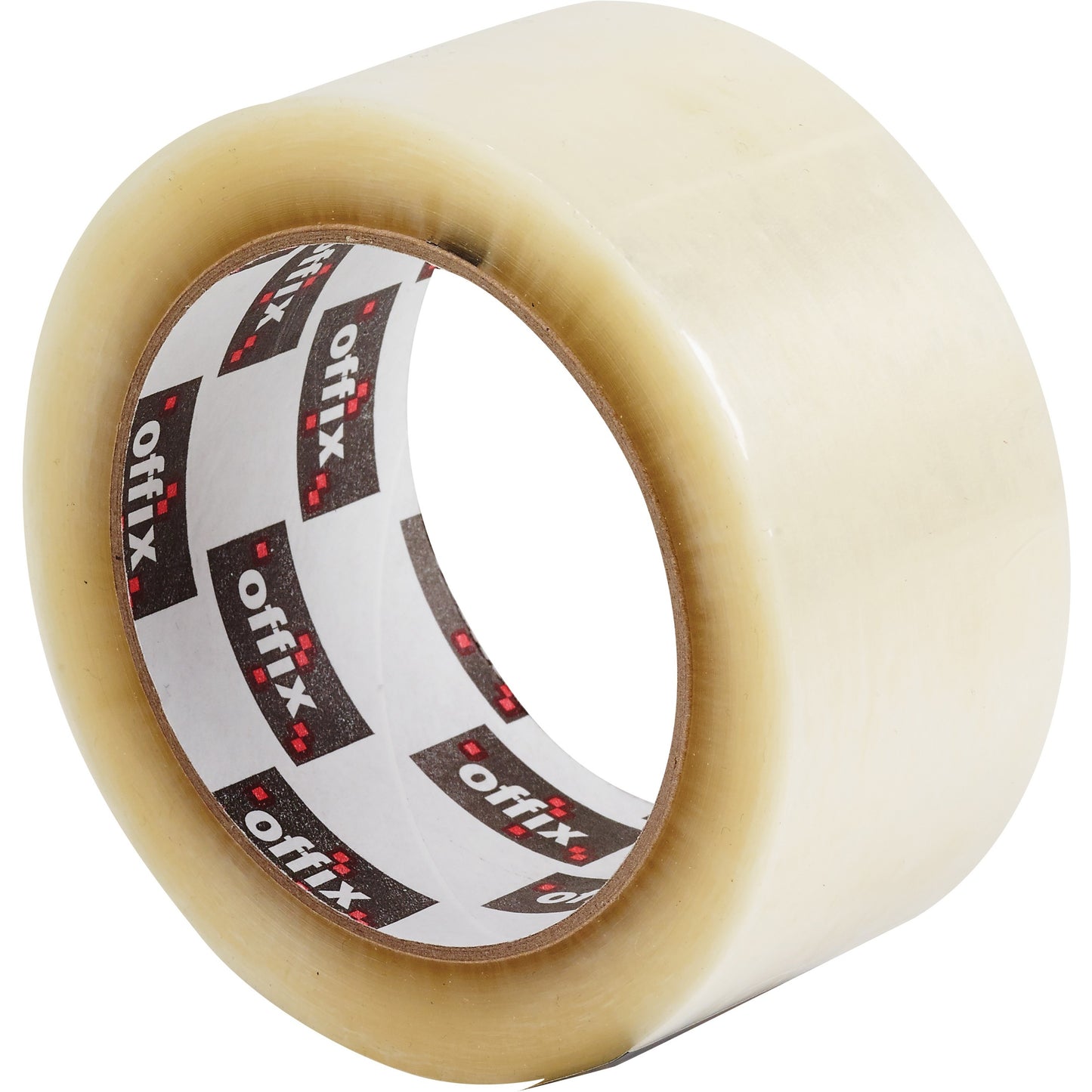 Offix 7100088020 Packaging Tape