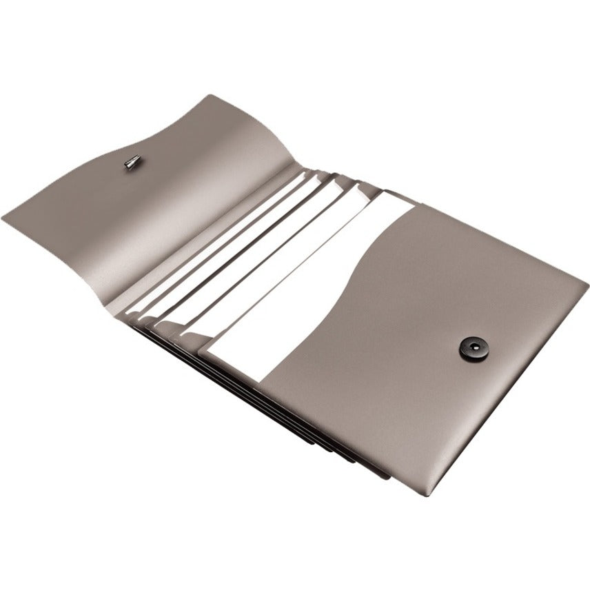 Avery® Slide & View Letter Expanding File - 73530