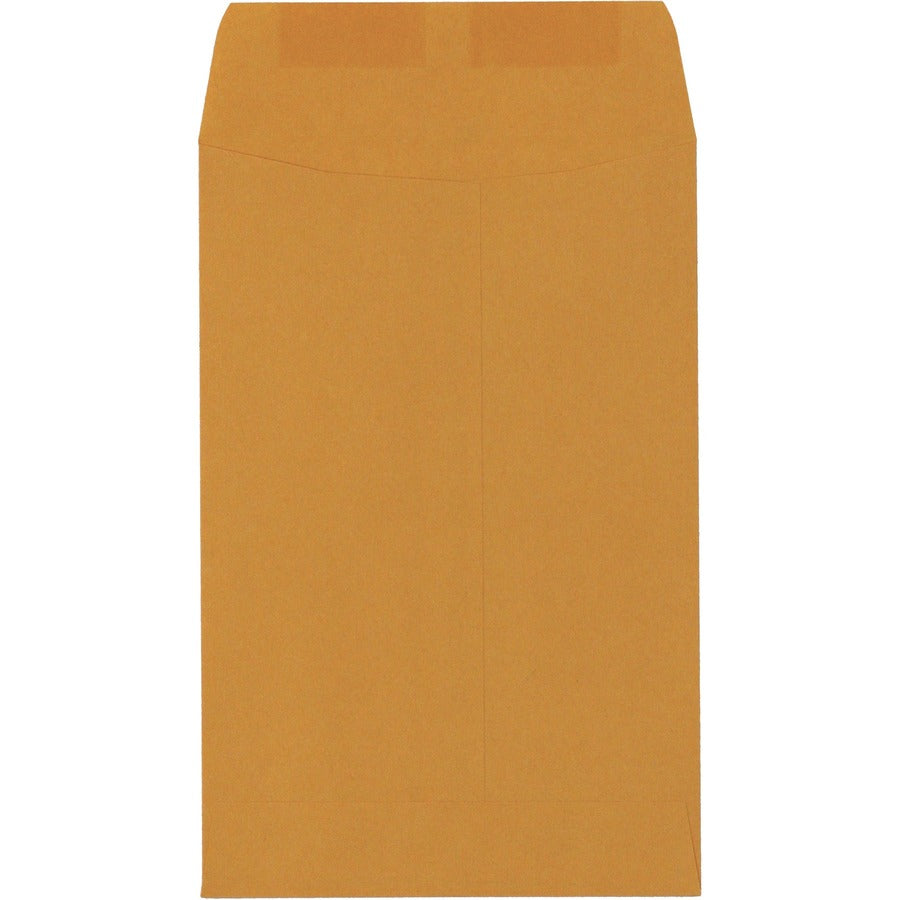Hilroy Kraft Envelope - 76134