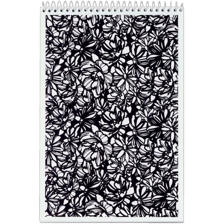 TOPS Designer Steno Book