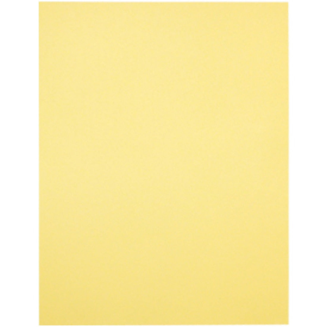 Domtar EarthChoice® Multipurpose Coloured Paper