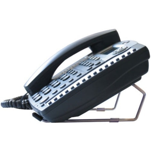 VLB Angled Phone Stand