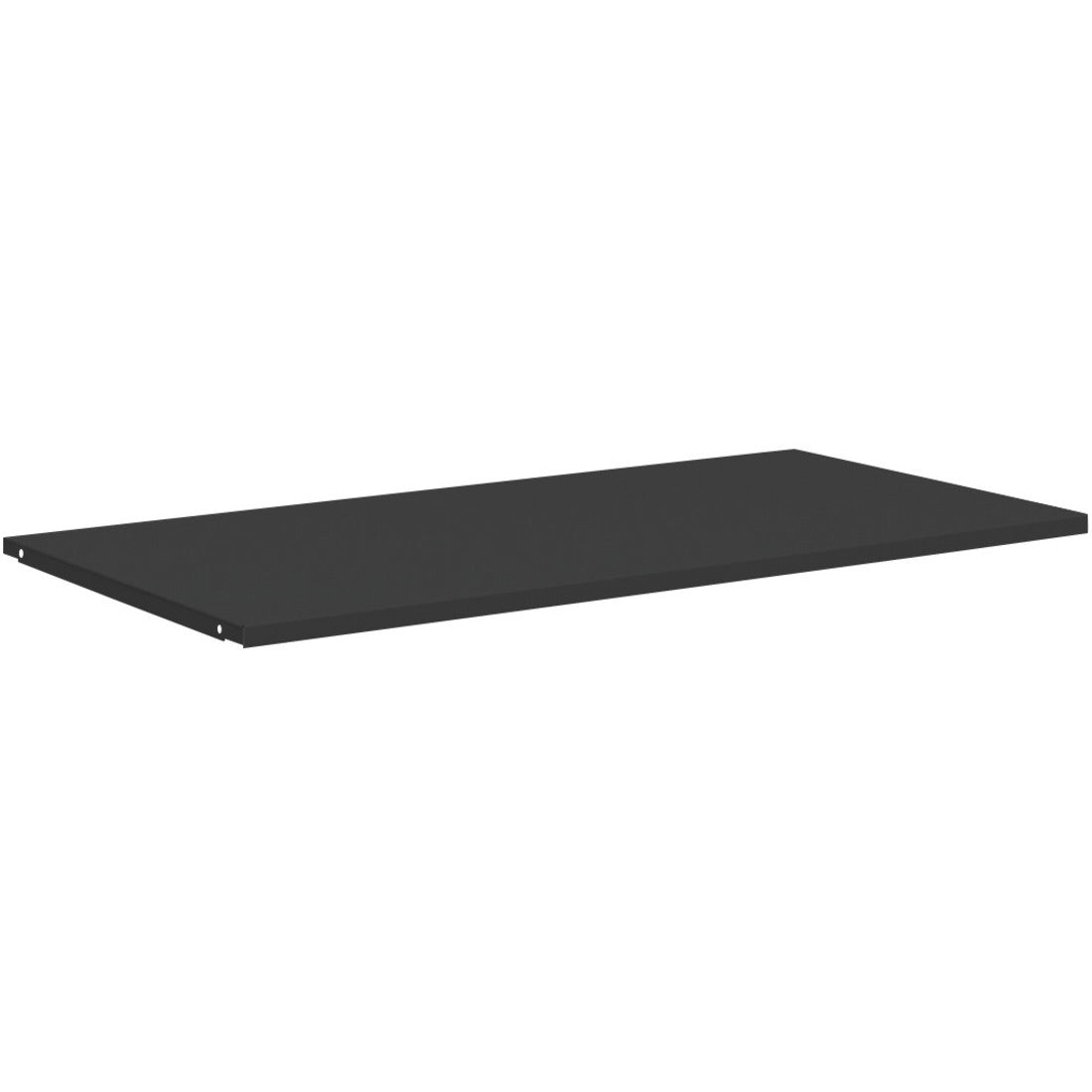 Global Additionnal Shelf for 9300/9300P Storage Cabinet