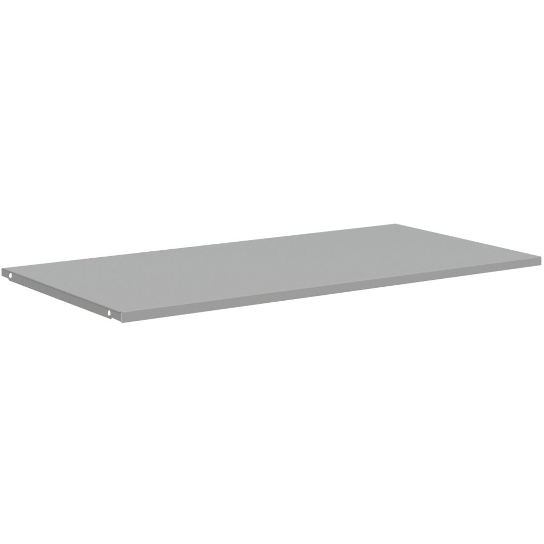 Global Additionnal Shelf for 9300/9300P Storage Cabinet