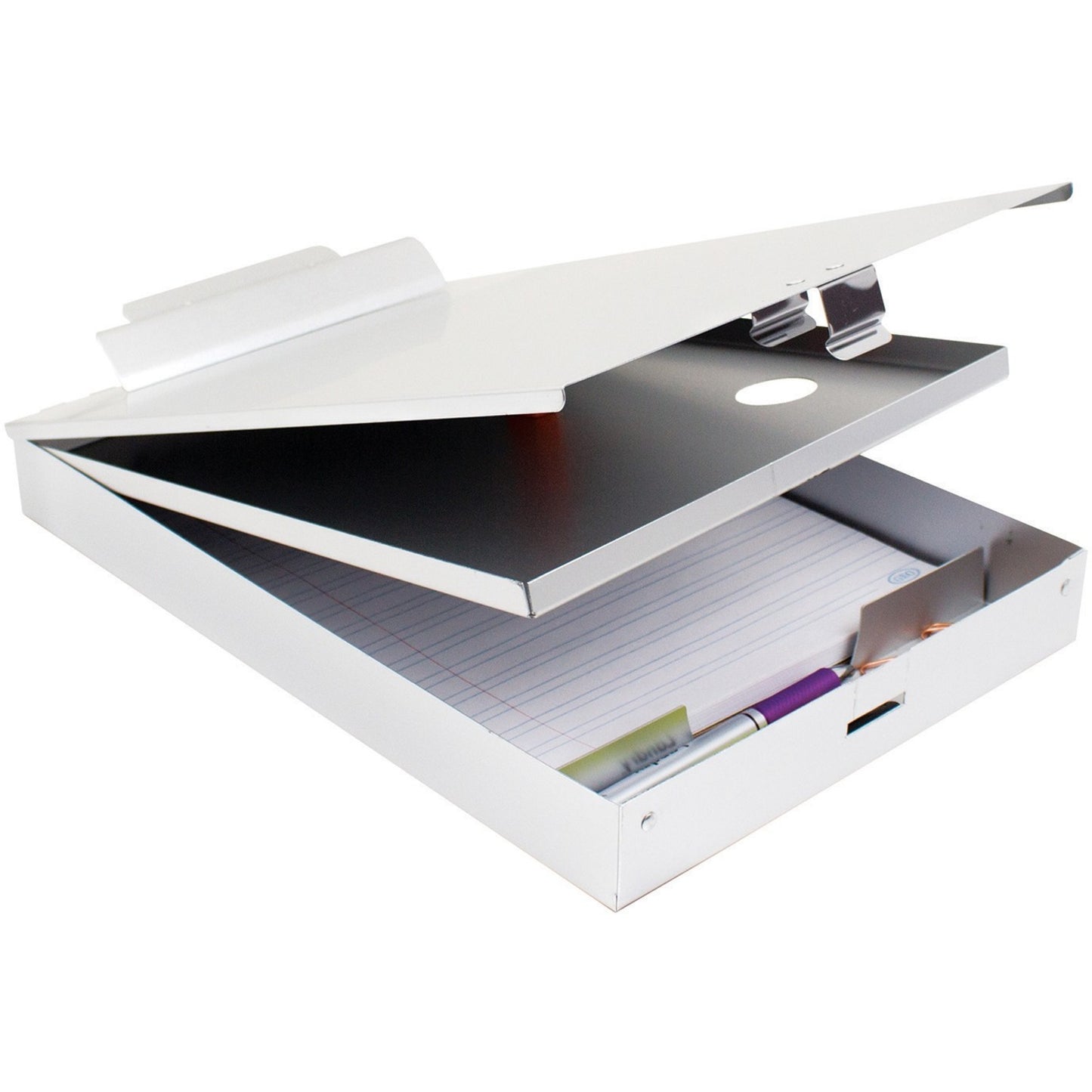 Geocan A1490A Storage Clipboard