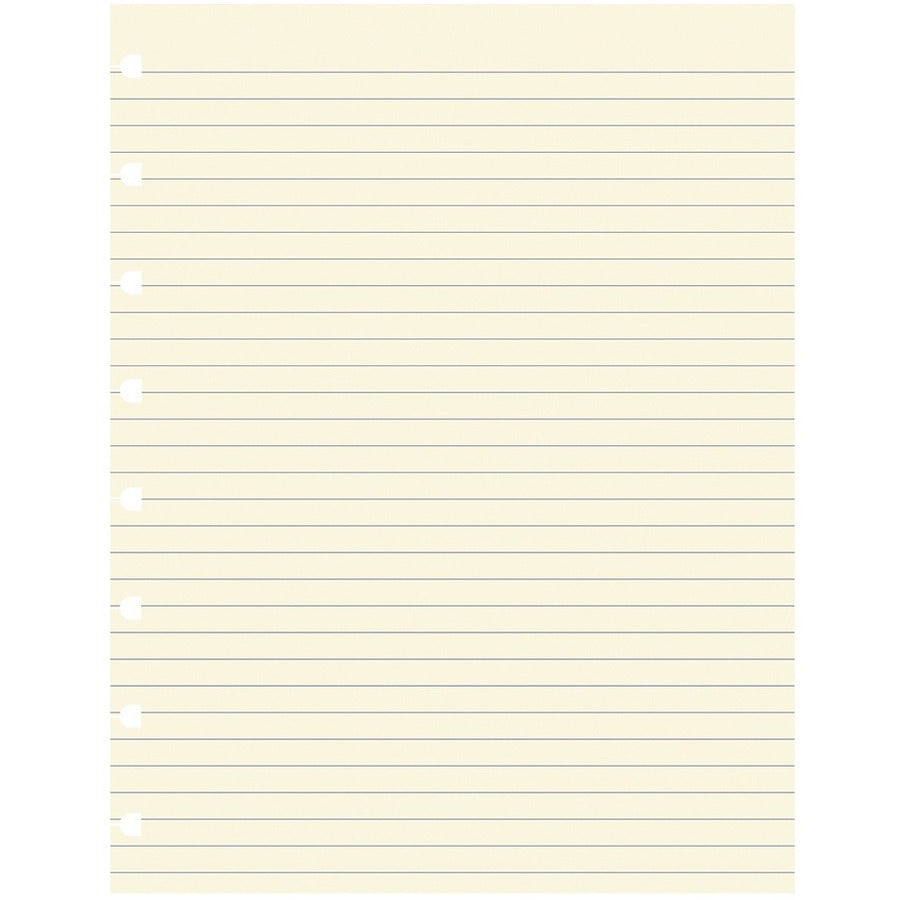 Filofax Refills