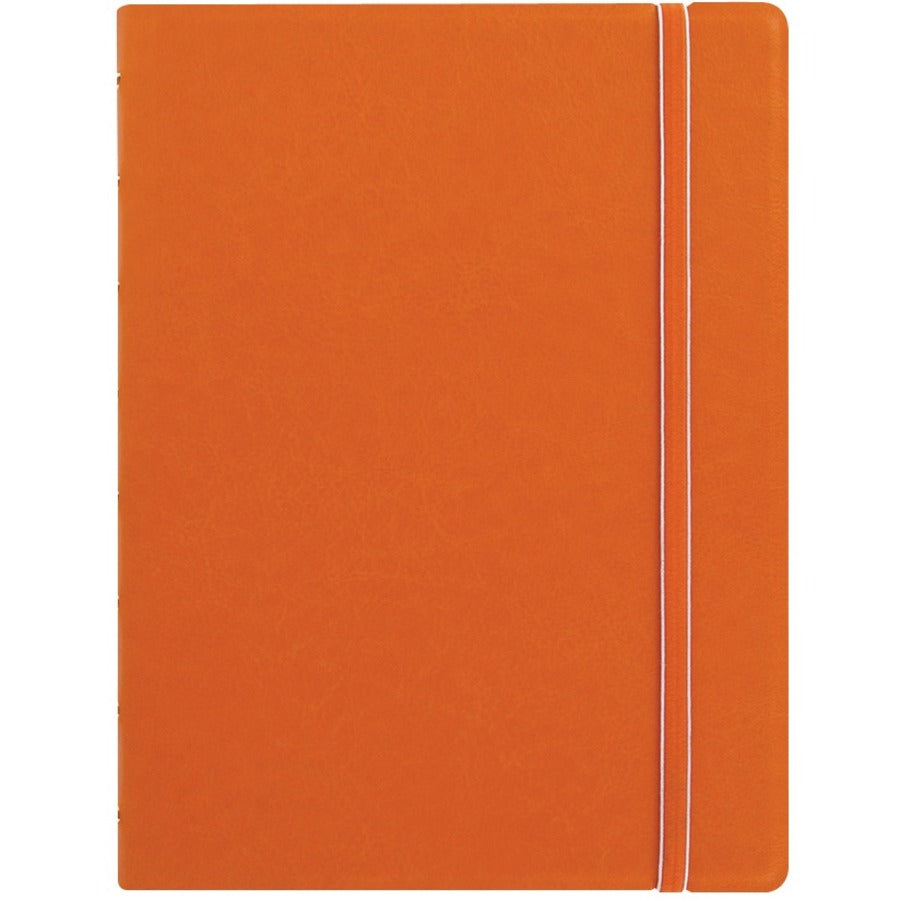 Filofax Refillable Notebook