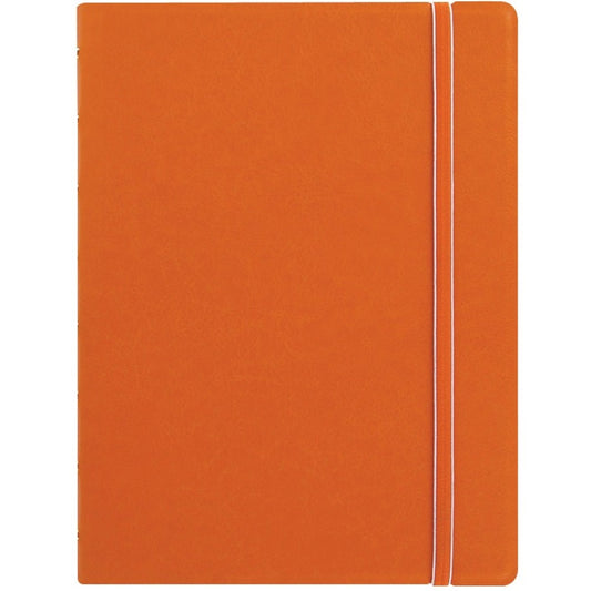 Filofax Refillable Notebook