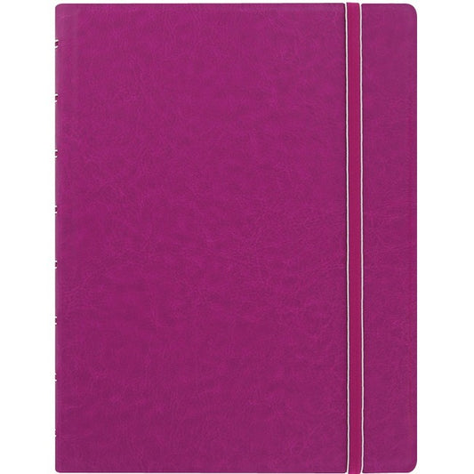 Filofax Refillable Notebook