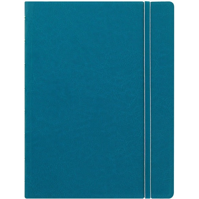 Filofax Refillable Notebook