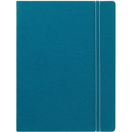 Filofax Refillable Notebook