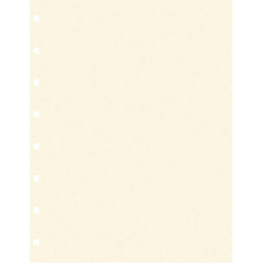 Filofax Refills