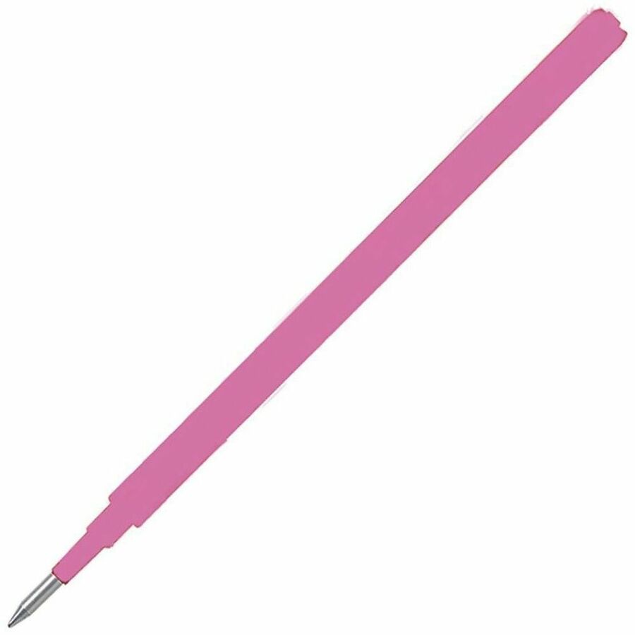 FriXion Ballpoint Pen Refill - BLS-FR5-PK