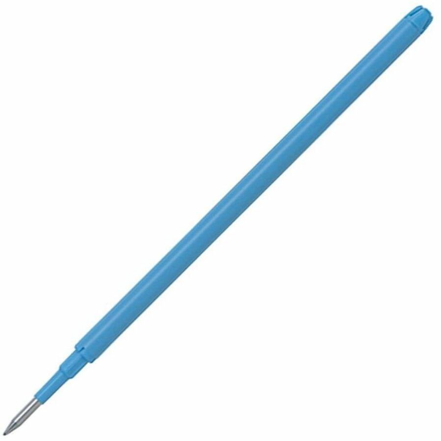 FriXion Ballpoint Pen Refill - BLS-FR5-TE