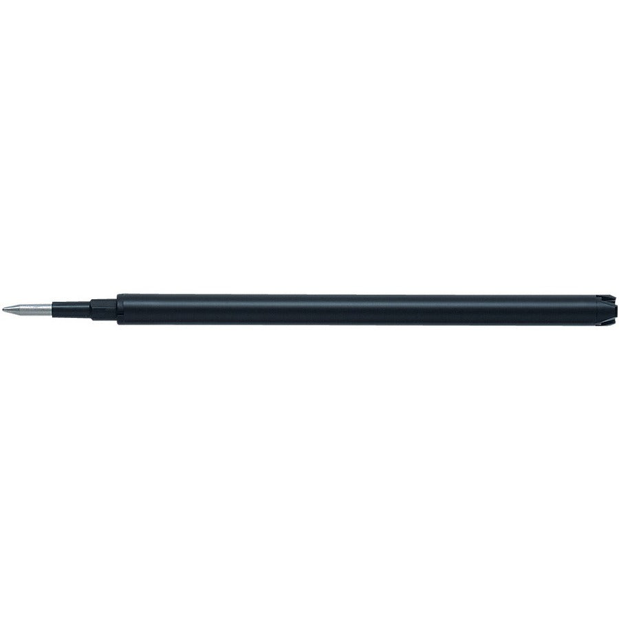 FriXion Ballpoint Pen Refill