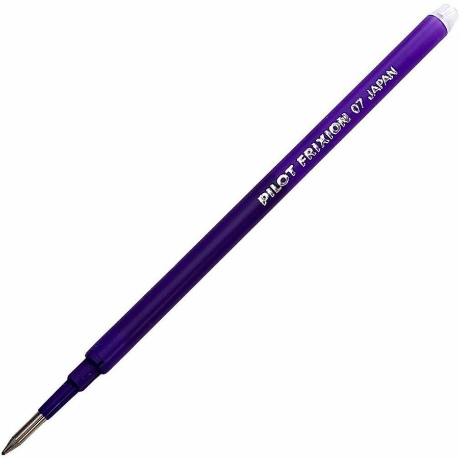 FriXion Ballpoint Pen Refill - BLS-FR7-PE