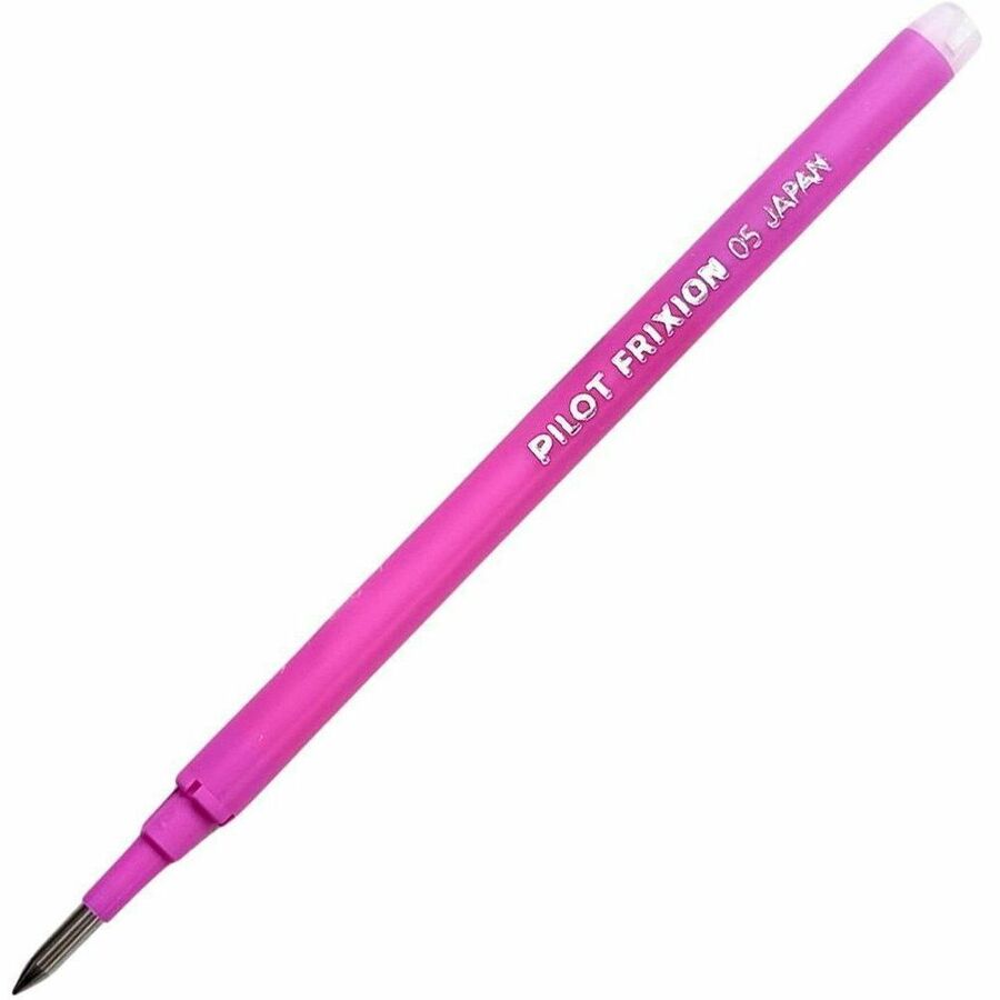 FriXion Ballpoint Pen Refill - BLS-FR7-PK