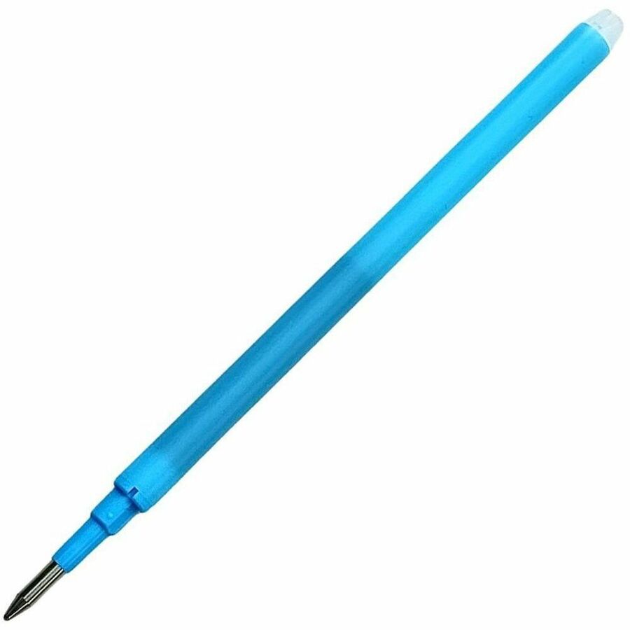 FriXion Ballpoint Pen Refill - BLS-FR7-TE